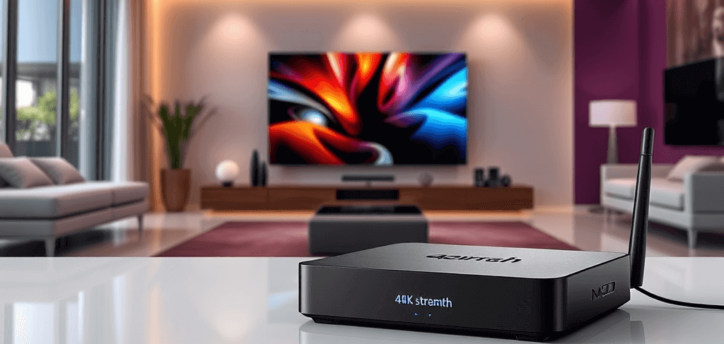 光纖上網台中超值方案，多重好禮帶回家