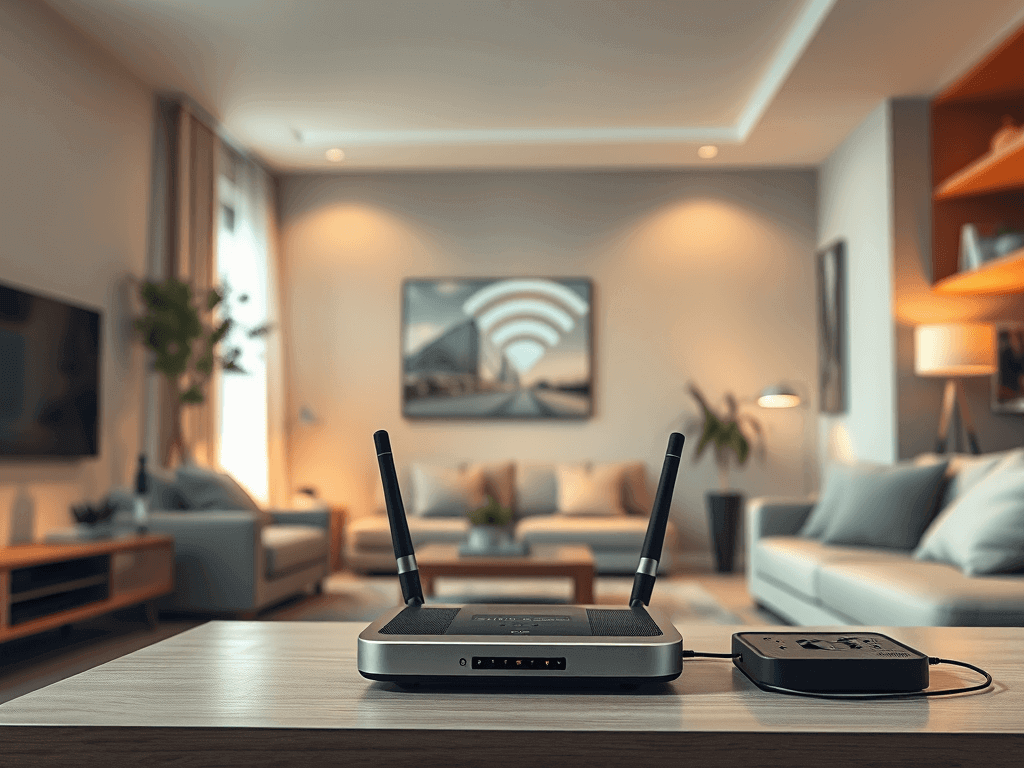 家裡裝wifi多少錢