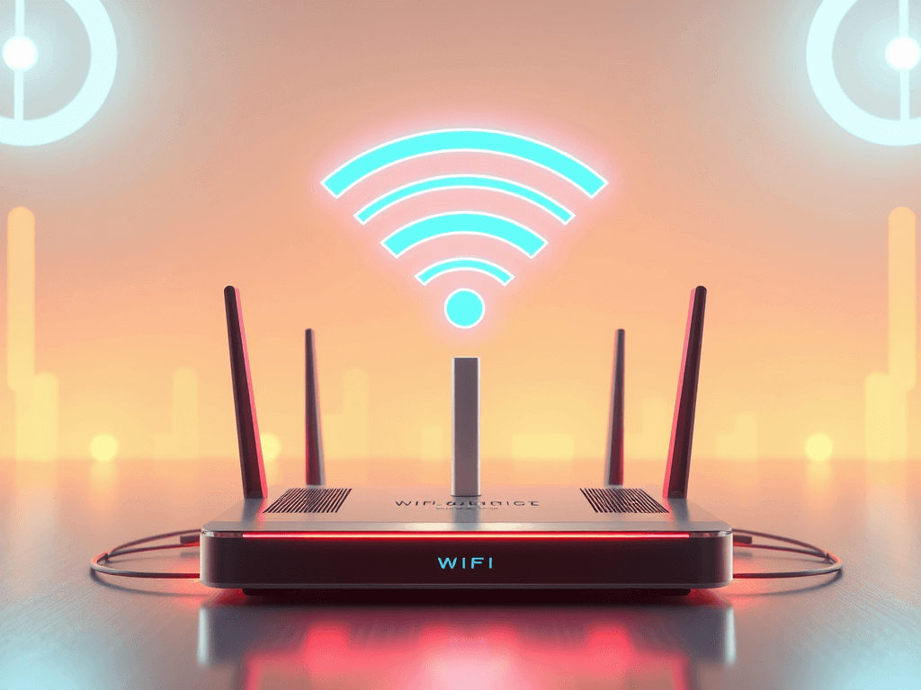 對稱式網路價格總整理｜雙向對稱寬頻費用大公開