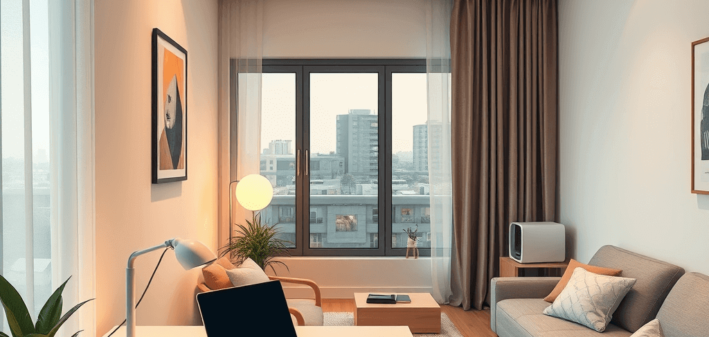 租屋網路攻略:租屋族網路申請、費用與最佳方案